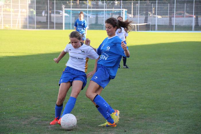 Tolosa Neskak 26 1473324500516