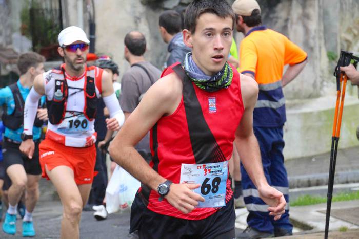 T3T 2018 irteera  34 1529241355953