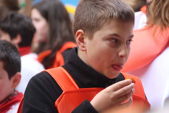 Ezin egin gabe utzi 18 1518961545674