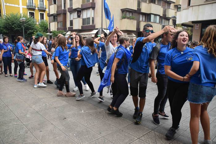 «Zorionak eta eskerrik asko  59 1536522930477