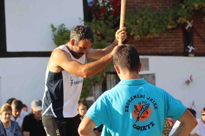 Indarrak neurtu dituzte fest 22 1660593554542