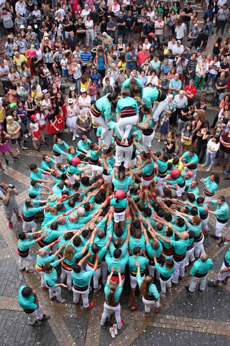 Alegiako Jaiak 2018 54 1531512162983