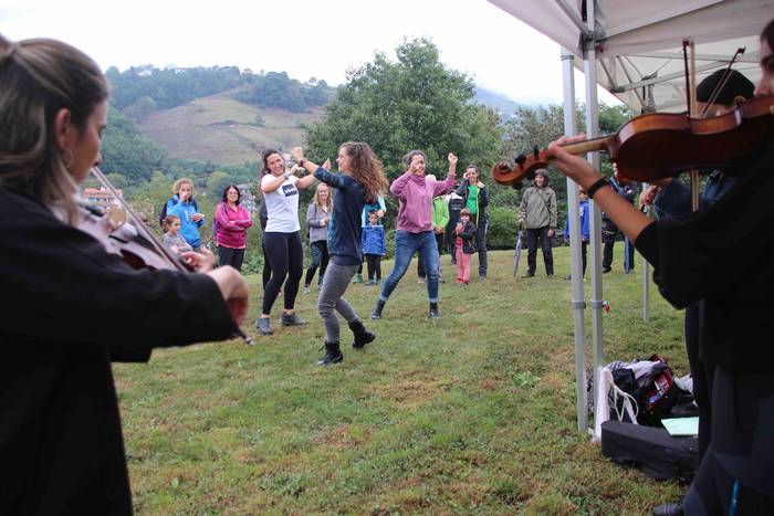 Ibarrako piparraren ibilbide 65 1664026268614