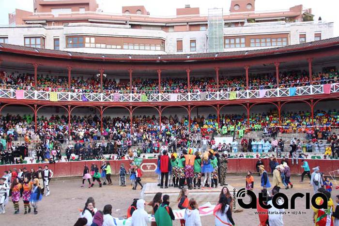 Goizean bustita, arratsaldea 48 1518460382232