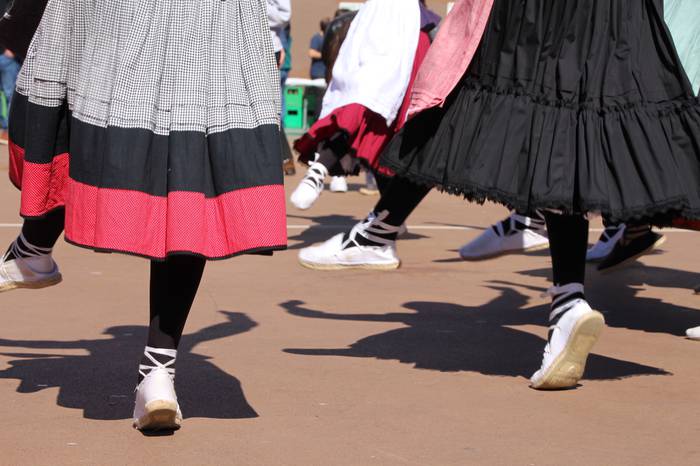 berdel pilota festa 2022 48 1647090440179