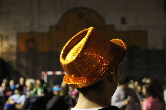 Musikari gorazarre 62 1511374860285