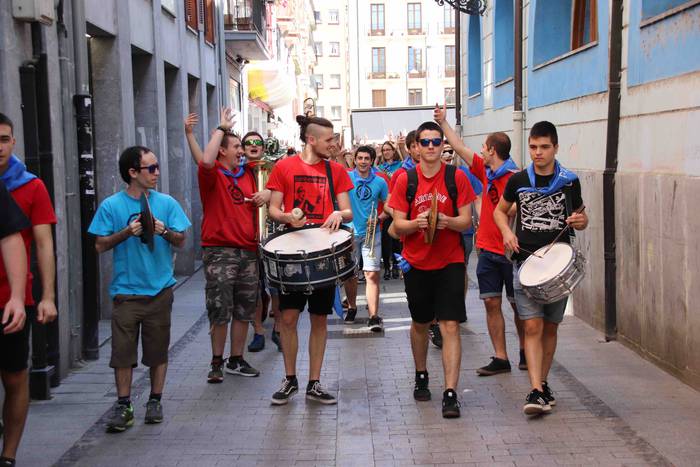 Tolosa San Joan jaiak 2019 k 25 1561203305597