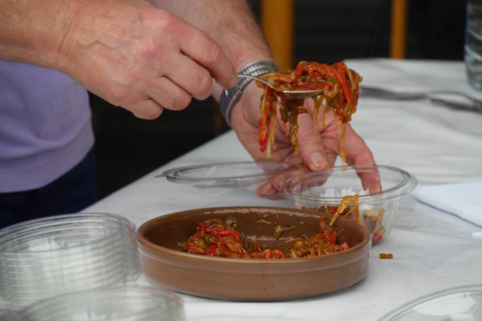 Ibarra, azoka eta piparra 104 1474219436480