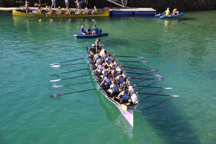 Tolosaldea bosgarren 2021eko 77 1630837117359