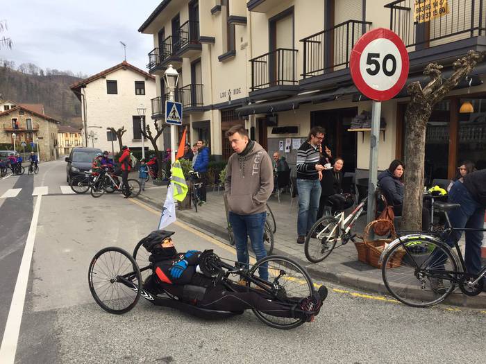 Giltzarria Erabaki Fest 53 1486836024292