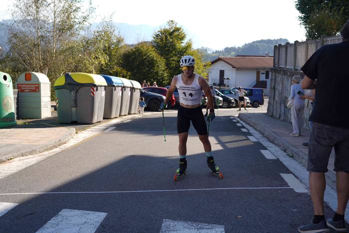 24. Hernialdeko Rollerski Ig 2 1760802654381