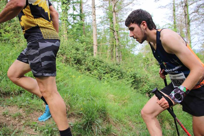 Txindokiko Kilometro Bertika 62 1653149390592