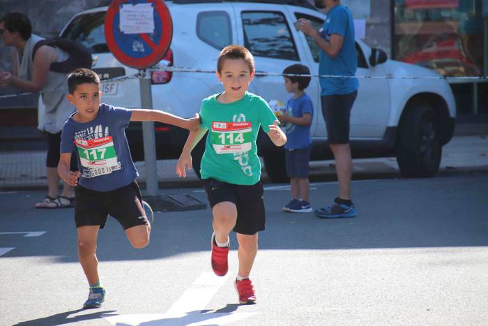 Anoetako haur krosa 23 1529745907062