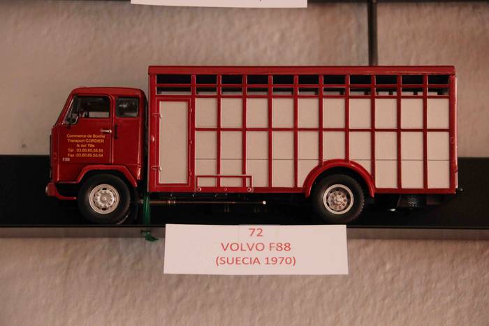 Hamar urtez gordeta 29 1600851018317