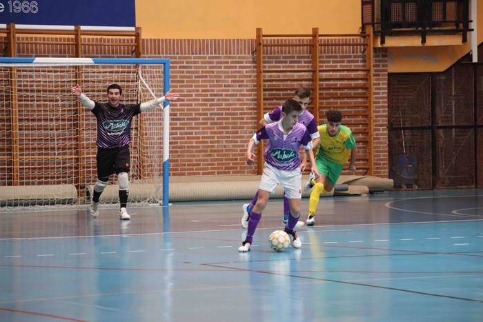 Lauburuko jubenilen beste lo 3 1622921578215