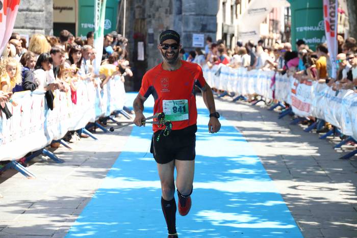 T2T helmuga 2019 190 1560705201107