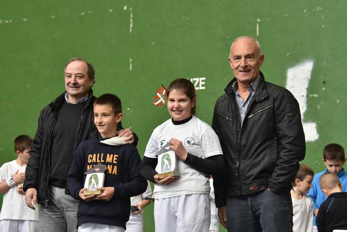 Altzoko piota txapelketa 28 1514662373556