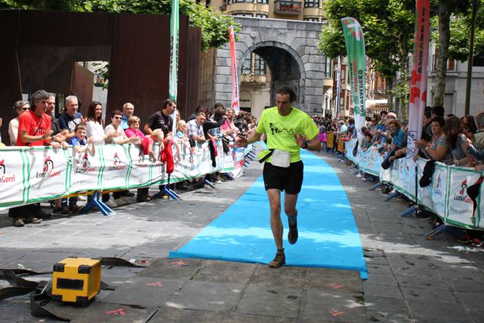 T3T eta T2T 2018: Helmugan,  275 1529254374055