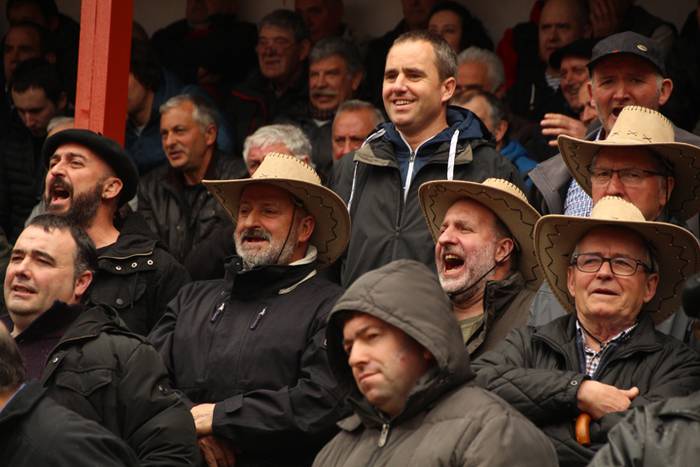 Iker Vicente eta Arria V.a 49 1523190824454