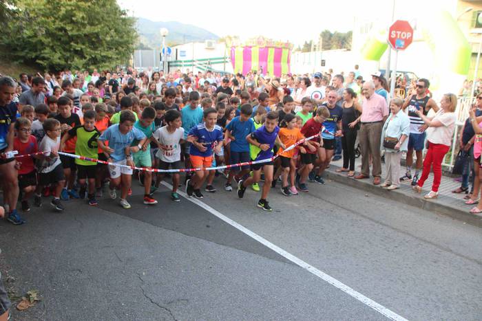 Zizurkil Elbarrenako jaiak 2 87 1536090407573