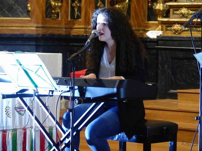 Alaitz Artola eta Jokin Tolo 14 1606645350581