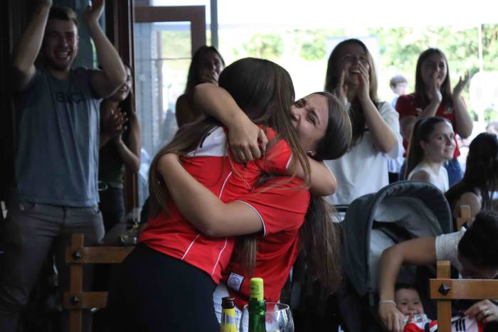 Festa giroa Amezketan 12 1624219520068