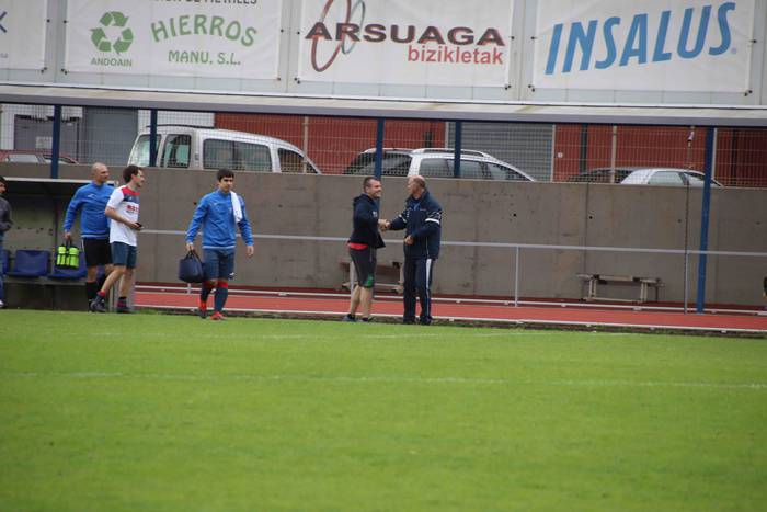 Luis Mendigainek merezitako  2 1557049698307