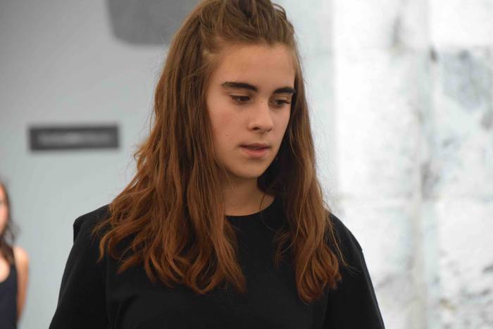 Orendaingo jaiak 2019 27 1565869181095