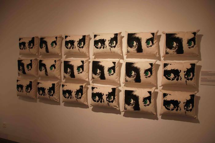 Emakumea eta pandemia 17 1646744021266