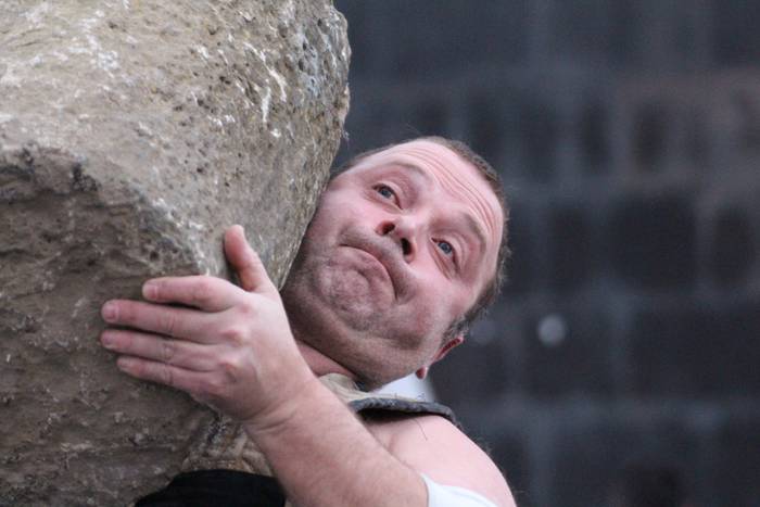 unai otaño omenaldia 2016 21 1457810348649