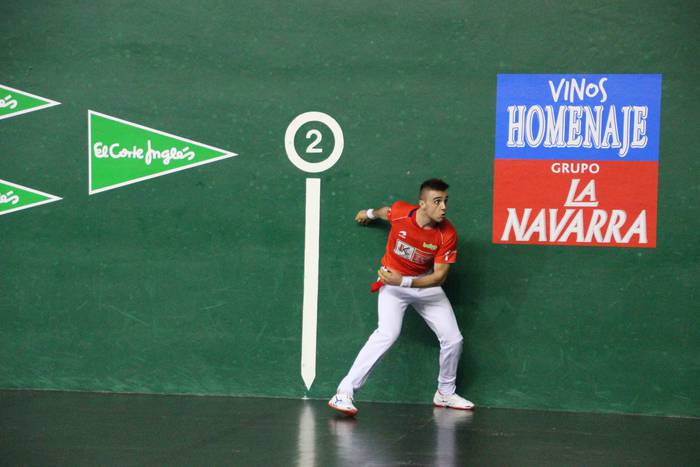 peña egiguren promozio maila 9 1572201432755