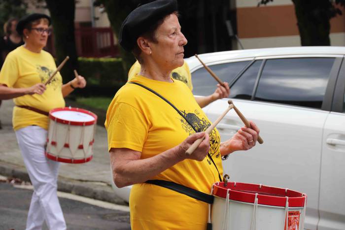 Amarozko jaiak danborrada 20 24 1530516911246