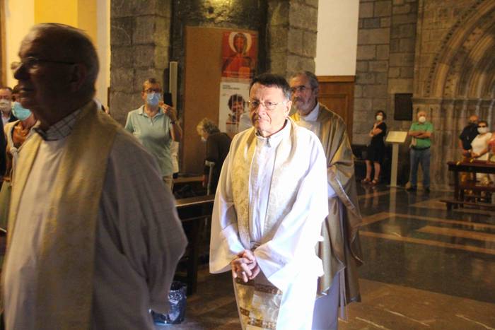 «Hoztu dezu herri guztia» 18 1592999452168