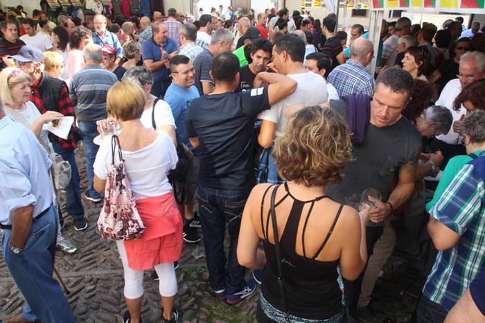 Berezia eta jendetsua 78 1506256913818