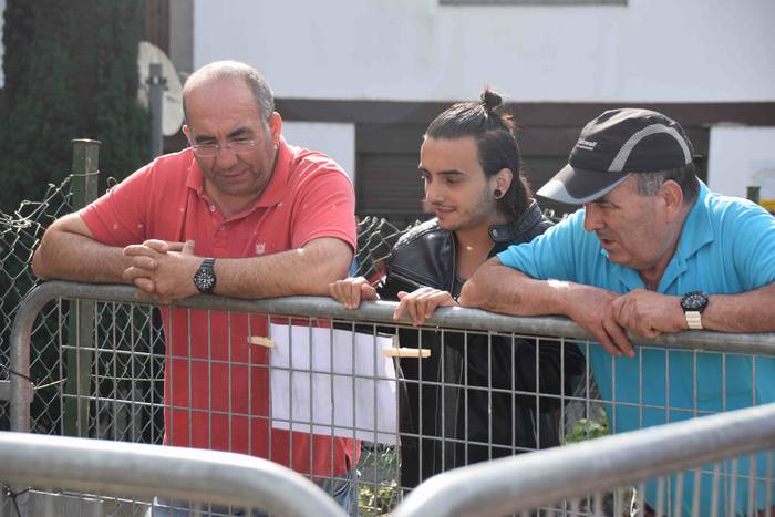 Jendetza mugitzen duen eguna 3 1538312831478