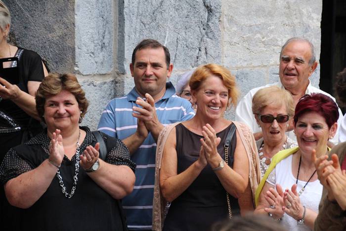 Mezaren osteko dantza 16 1472383733697