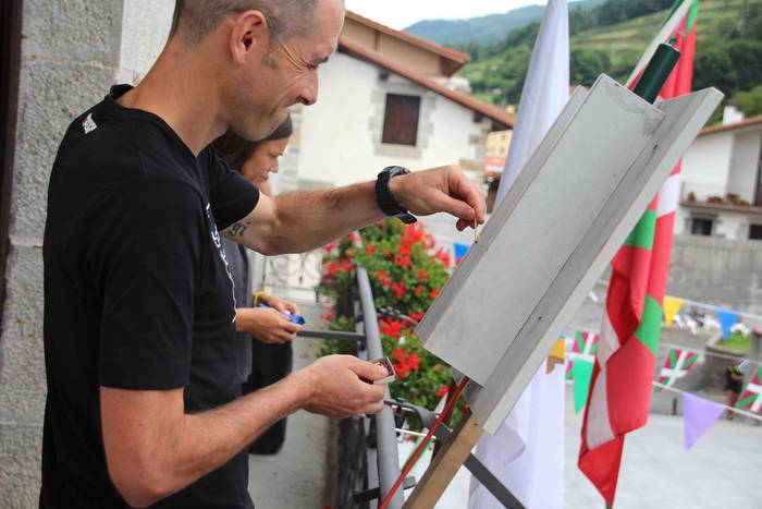 berastegiko salontzo jaiak t 7 1533734097027