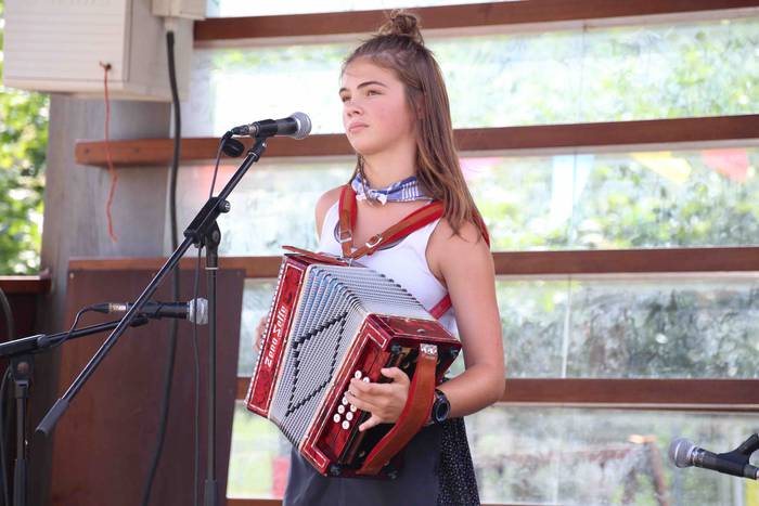 Berrobi San Agustin jaiak Tr 49 1535460606567