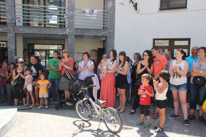 baliarraingo festak 95 1471283734968