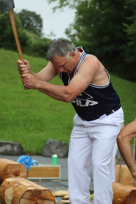 Herri kirol emanaldi berezia 30 1656868358506