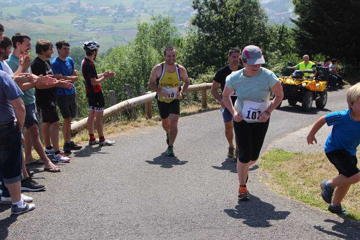 Korrika Santamañara 110 1468151471446