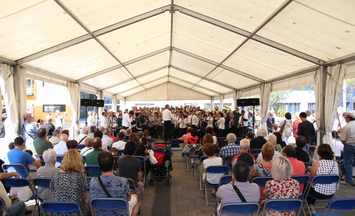 Kantuan amaitu da banden ala 26 1538227950371