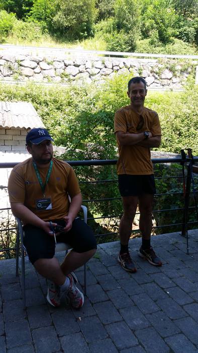 ehun milak argazki galeria 14 1499342479959