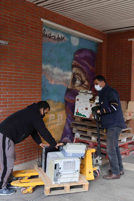 Tolosatik Saharara bidaiatuk 2 1616235406173