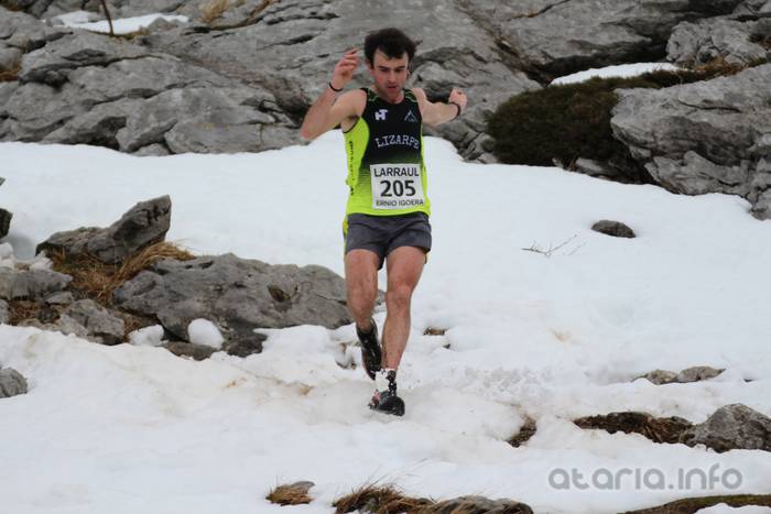 larraul hernio larraul 2016 hernion 104 1458496458200