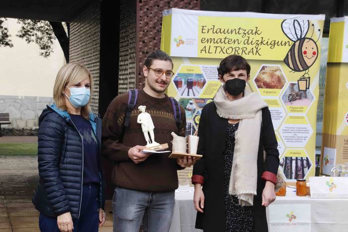 Altzoko azoka 2021eko abendu 60 1639314692805