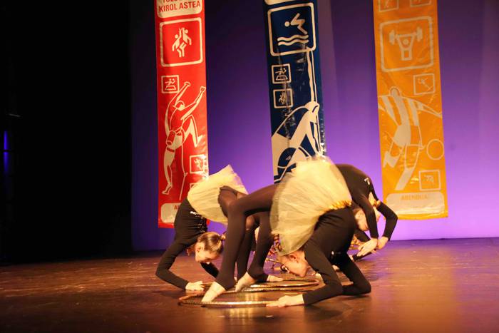 Tolosa Kirol Gala 13 1579172815231