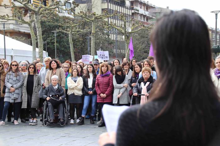 Morez jantzi da Tolosa 24 1583676749572