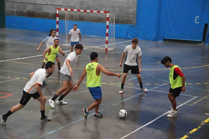 Jatorkin Areto Futbol Txapel 19 1657976148503