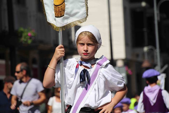 Herria piper jatera deitu du 32 1566650592957